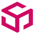 Fujian Laboratorio Reattore Co.,Ltd