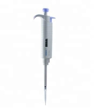 Biobase China Single Channel Pipette for Lab