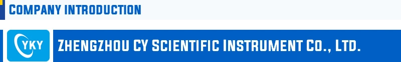 Laboratory Automatic Calibration 200UL Pipette for The Injection Process of Button Cell Electrolyte